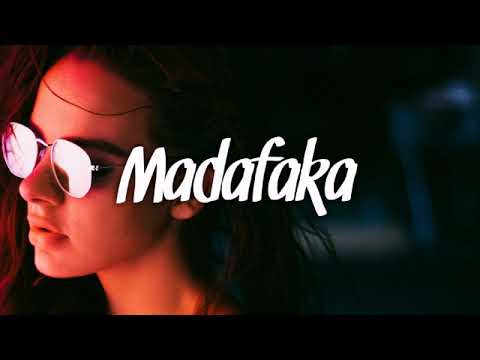 Skyweed - Ppap x Tintarella (steeve)