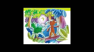 Упутство за изражајно рецитовање