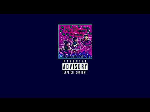 02. Duvally mc's - Bem me quer (prod. VICTXR)