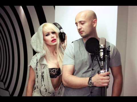 Anda Adam ft Dj Sasha  Lopez