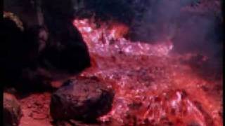 When Worlds Collide (1951) TRAILER