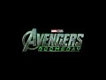 Avengers Doomsday Theme By Alan Silvestri