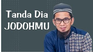 Download lagu Menjemput Jodoh - Ustadz Adi Hidayat | Ceramah UAH mp3 Download lagu Menjemput Jodoh - Ustadz Adi Hidayat | Ceramah UAH mp3