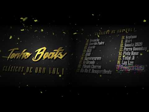 14. Pista Base (DEAFC vs. ELEMENTAL)