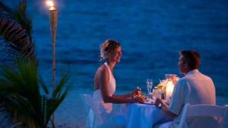 Sasha  -- Sad And Light