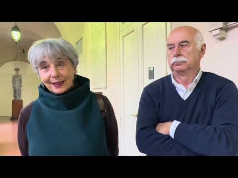 Liste d’attesa troppo lunghe nell’Asst Ovest Milanese? Con gli Sportelli della Salute tempi rispettati