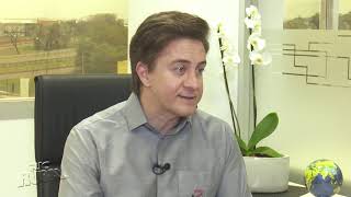 Miniatura do vídeo