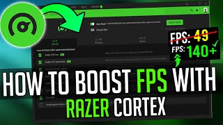 fps booster for windows 10 fps booster for windows 10