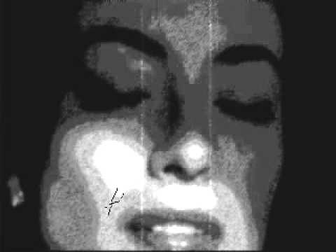 Tony Bennett & Carrie Underwood: It Had To Be You