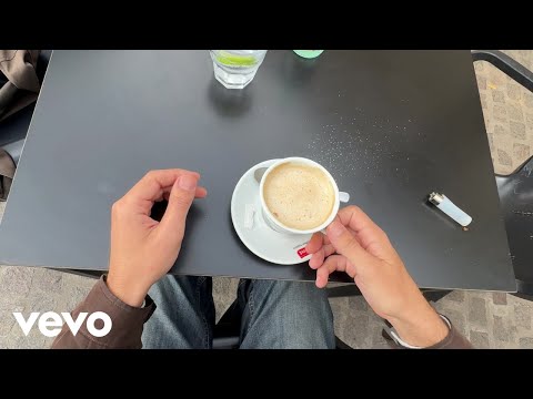 Miniatura de TOM&Eacute; CAF&Eacute;