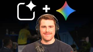 The Future of AI Studio and Gemini ( Logan Kilpatrick @ Google Cloud Next)