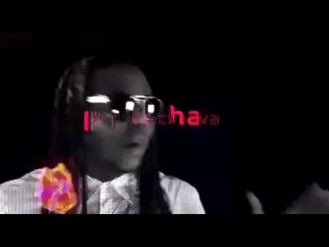 Tony Mix Ft Franco Love & Babas - Pete Chawa