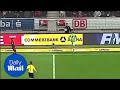 Wolfsburg S Kevin De Bruyne Calls Ball Boy A M F Daily Mail