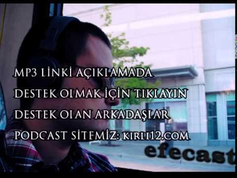 efecast 50 - "Batılı Ülkelerin En Önemli Üstünlüğü"