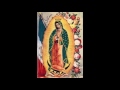 Nino Brown feat Jay Tee, Don Cisco (All Night)