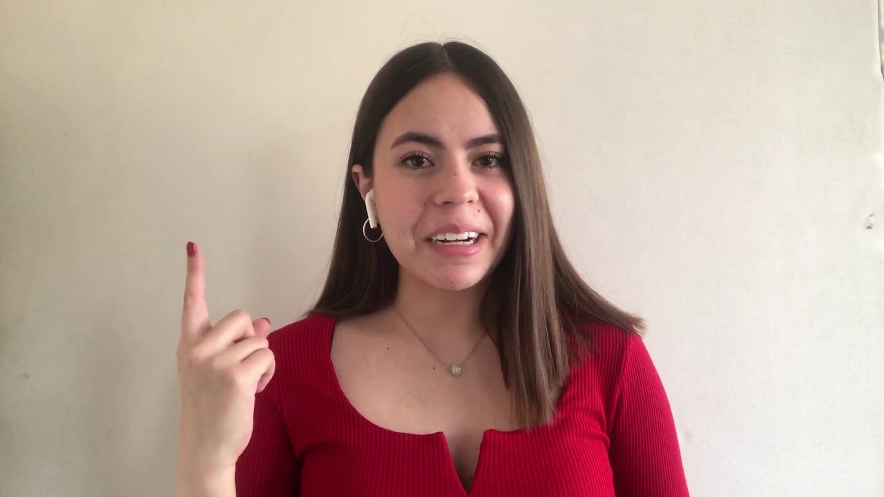 Tocar fondo: el regalo de perderlo todo | FERNANDA TERESITA GARIBAY | TEDxYouth@VenturaPuente