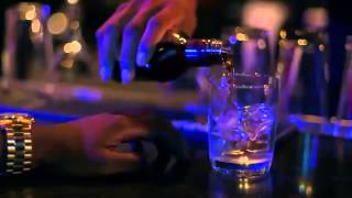 Tarrus Riley - Burning Desire (Official Music Video) - 2014