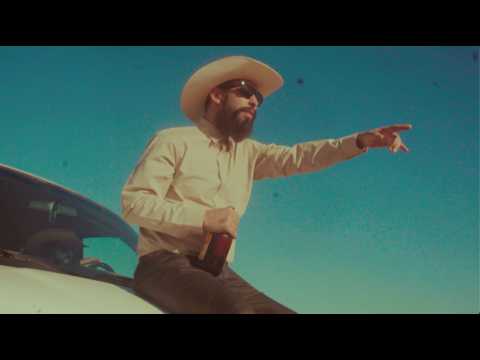 Nunca Jamás - Al mal paso darle prisa (video oficial)