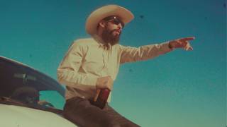 AL MAL PASO DARLE PRISA