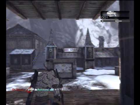 My good luck charm :] .mpg