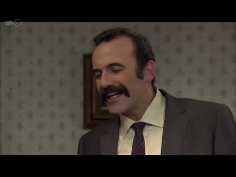 Amar C495 - La cúpula permite a Jorge quedarse en Madrid