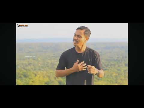 O MAMA cover RANGGA KEHI /musika Timor