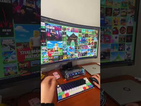 Video cover