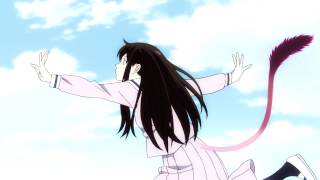 NORAGAMI (Iki Hiyori)  - When I dream About You [AMV]