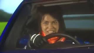 Download lagu Tomica Hero Rescue Force Movie mach train mp3