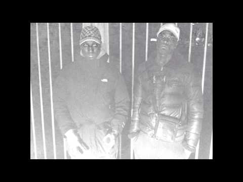 M9 Cliik - Ambiance Nocturne (Diak & Si2D)