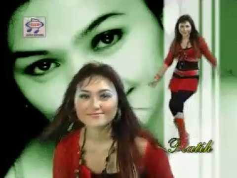 Dian Ratih - Kapi Loro [Official Music Video]