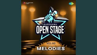 Download lagu Main Yahan Tu Kahan - Jhankar Beats mp3