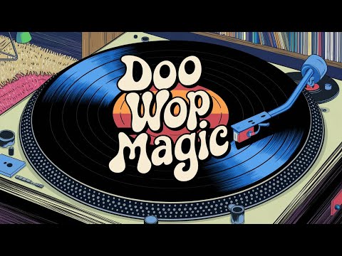 Johnny Aladdin - Why Did You Go