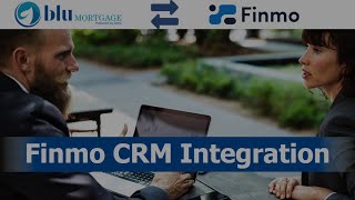 BluMortgage video