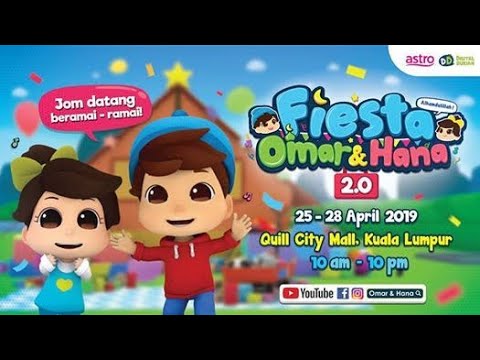 download lagu mp3 mp4 Upin Ipin Quill City Mall, download lagu Upin Ipin Quill City Mall gratis, unduh video klip Upin Ipin Quill City Mall