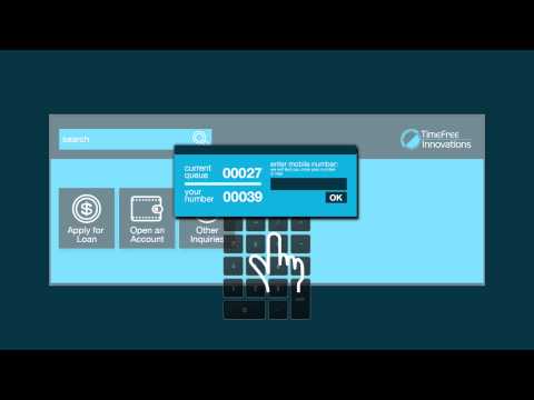 TimeFree Innovations