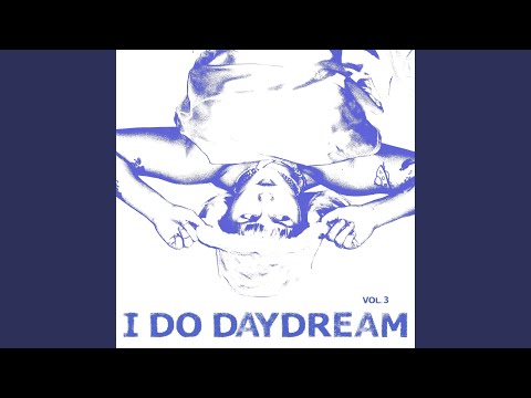 I do indeed (Guayarmina)