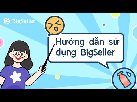 Hình thu nhỏ video về mặt hàng