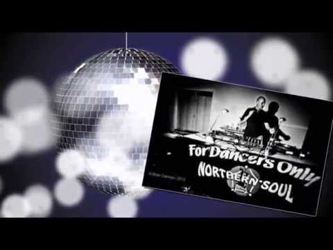 184 Art freeman Slipping Around With You