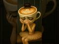 Ballerina Cappuccina Is Arrested And Executed