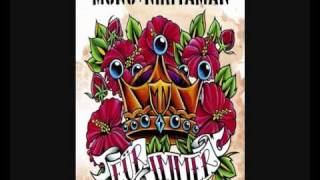 Mono & Nikitaman - M&N