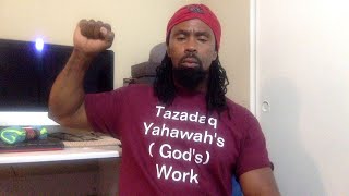 1099 OID, W9, 1040V and T5008, T7DR,Public Accounting / Money of Account /Double-entry Bookkeeping