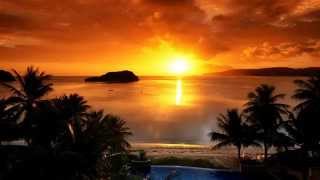 Blackberry Smoke - Everybody Knows Shes Mine