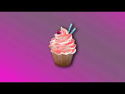 (FREE) LIL MORTY x LIL KRYSTALLL x AQUAKILLA Type Beat "Sweet" Rap/Trap Trap Free Instrumental 2019