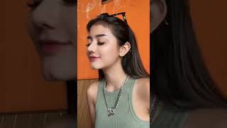Download lagu I Love You #gheayoubi #shorts #tiktok #viral #fyp #viraltiktok #dance #girl #shortsvideo #tiktoktvph mp3