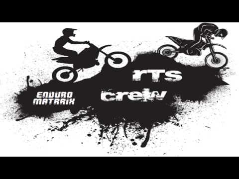 RTS CRW - Winter is coming