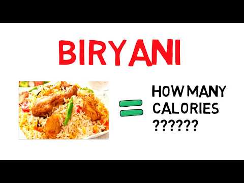 download lagu mp3 mp4 1 Plate Mutton Biryani Calories, download lagu 1 Plate Mutton Biryani Calories gratis, unduh video klip 1 Plate Mutton Biryani Calories