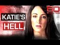 How A Woman Forced Into Sex Slavery Escaped Her Captor 60 Minutes Australia