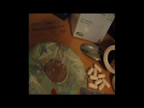 SNTC Family - Kankkushorror Ep [FULL ALBUM, 2006]