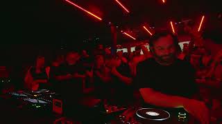 Barac - Live @ SuperMarket Club by Unique, July 2025